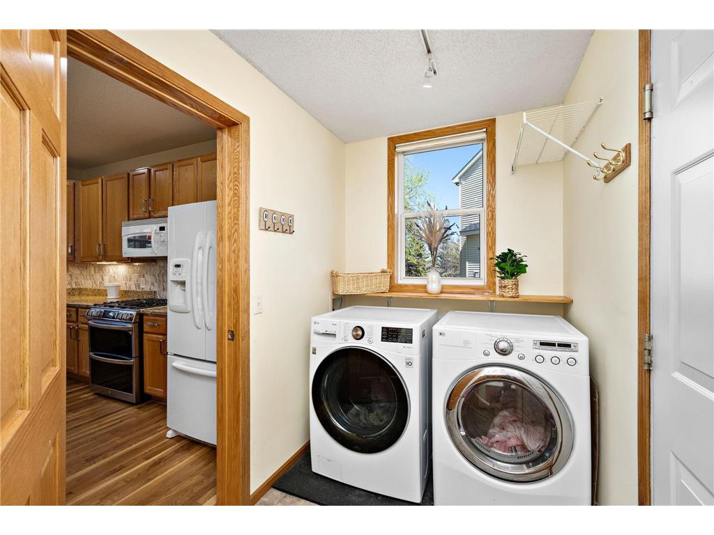 4925 Narcissus Lane N Plymouth MN 55446 7051935 image17