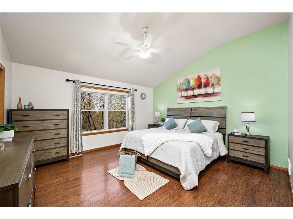 4925 Narcissus Lane N Plymouth MN 55446 7051935 image19