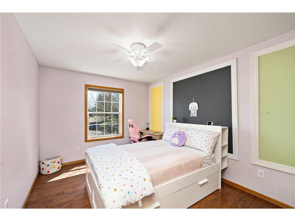 4925 Narcissus Lane N Plymouth MN 55446 7051935 image24