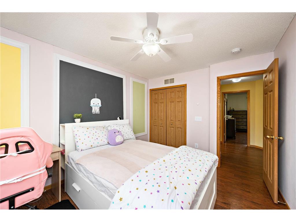 4925 Narcissus Lane N Plymouth MN 55446 7051935 image25