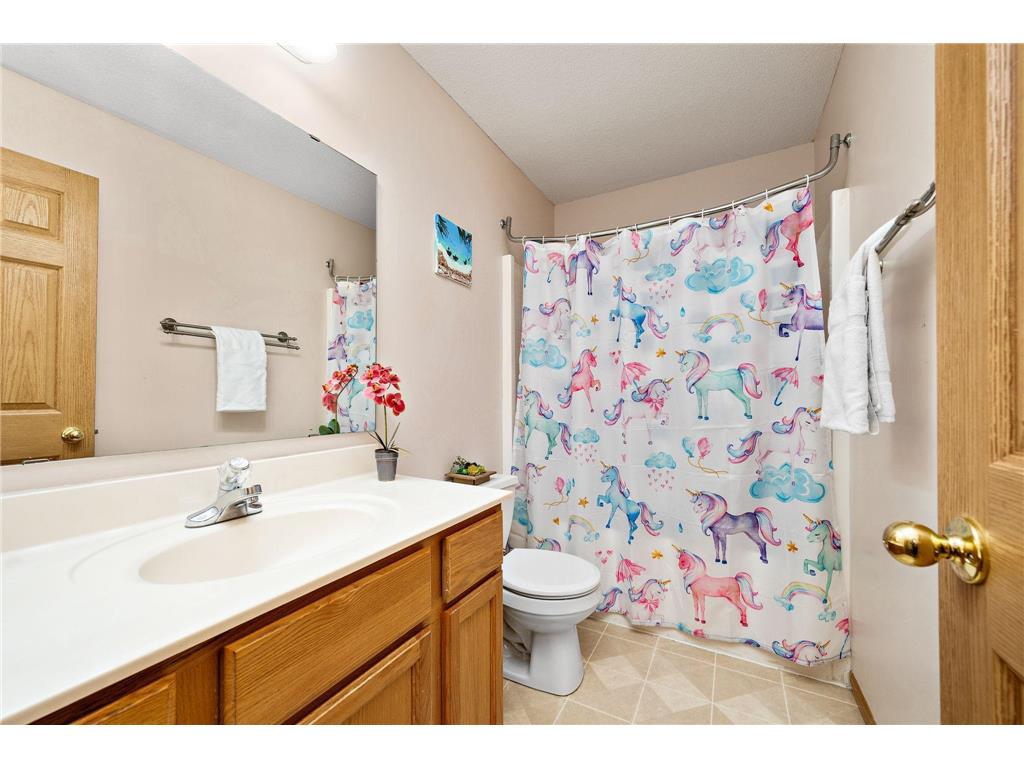 4925 Narcissus Lane N Plymouth MN 55446 7051935 image26