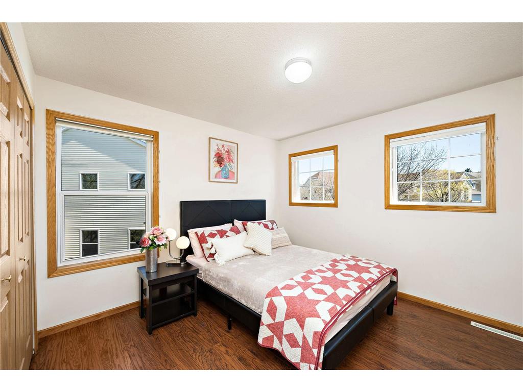 4925 Narcissus Lane N Plymouth MN 55446 7051935 image27