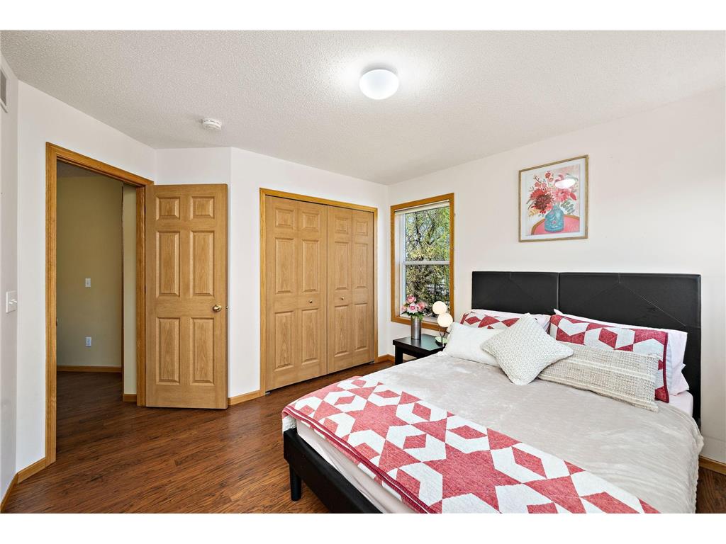 4925 Narcissus Lane N Plymouth MN 55446 7051935 image28