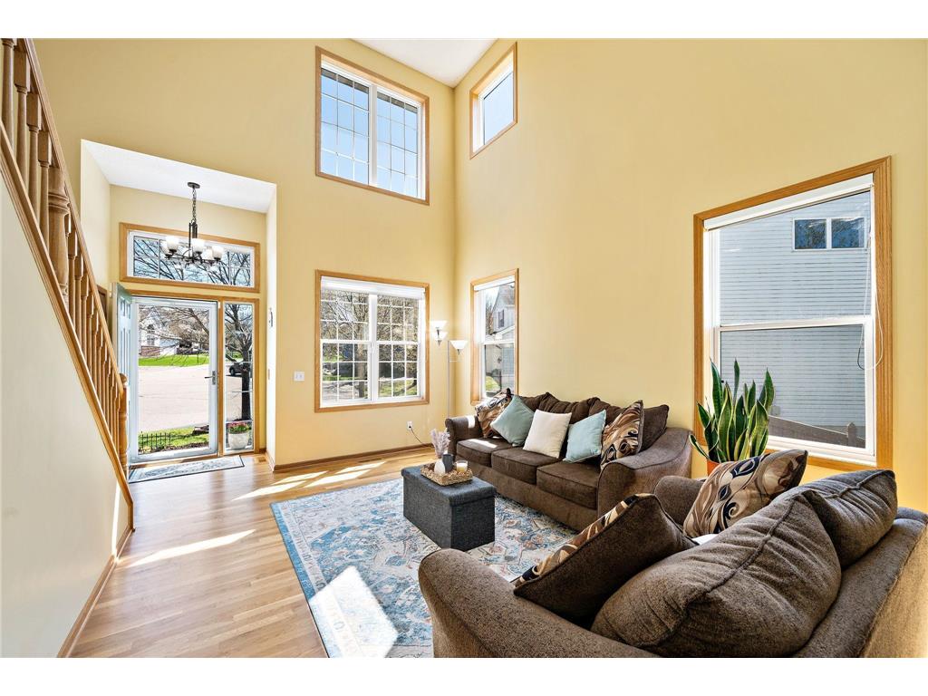 4925 Narcissus Lane N Plymouth MN 55446 7051935 image3