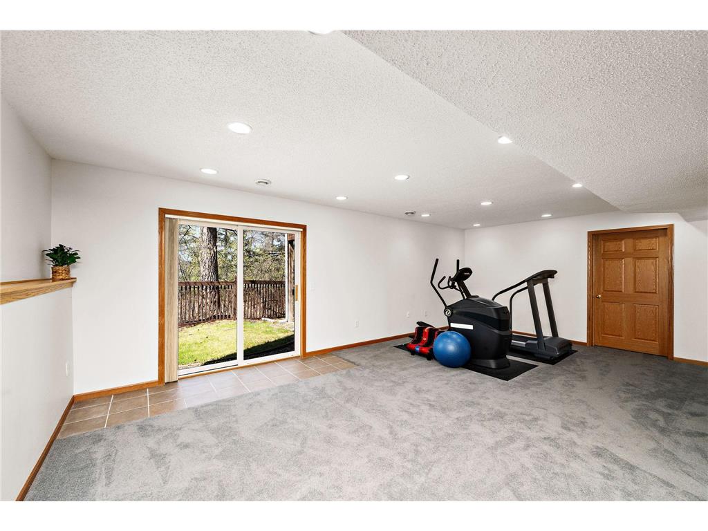 4925 Narcissus Lane N Plymouth MN 55446 7051935 image31