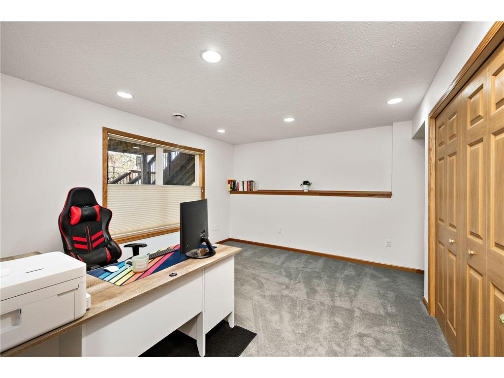 4925 Narcissus Lane N Plymouth MN 55446 7051935 image33