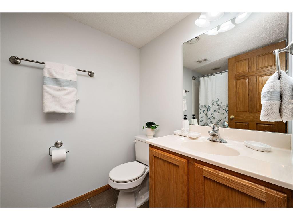 4925 Narcissus Lane N Plymouth MN 55446 7051935 image35