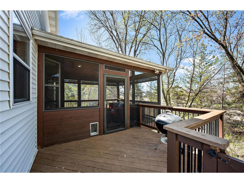 4925 Narcissus Lane N Plymouth MN 55446 7051935 image36