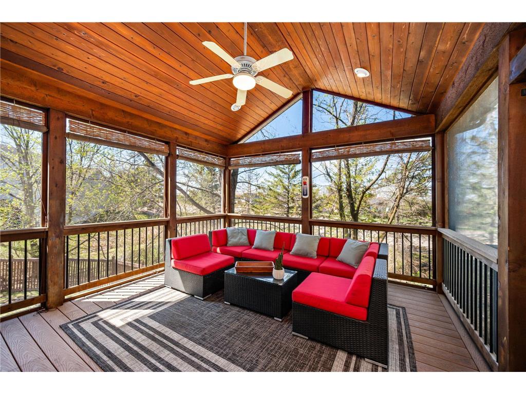 4925 Narcissus Lane N Plymouth MN 55446 7051935 image37