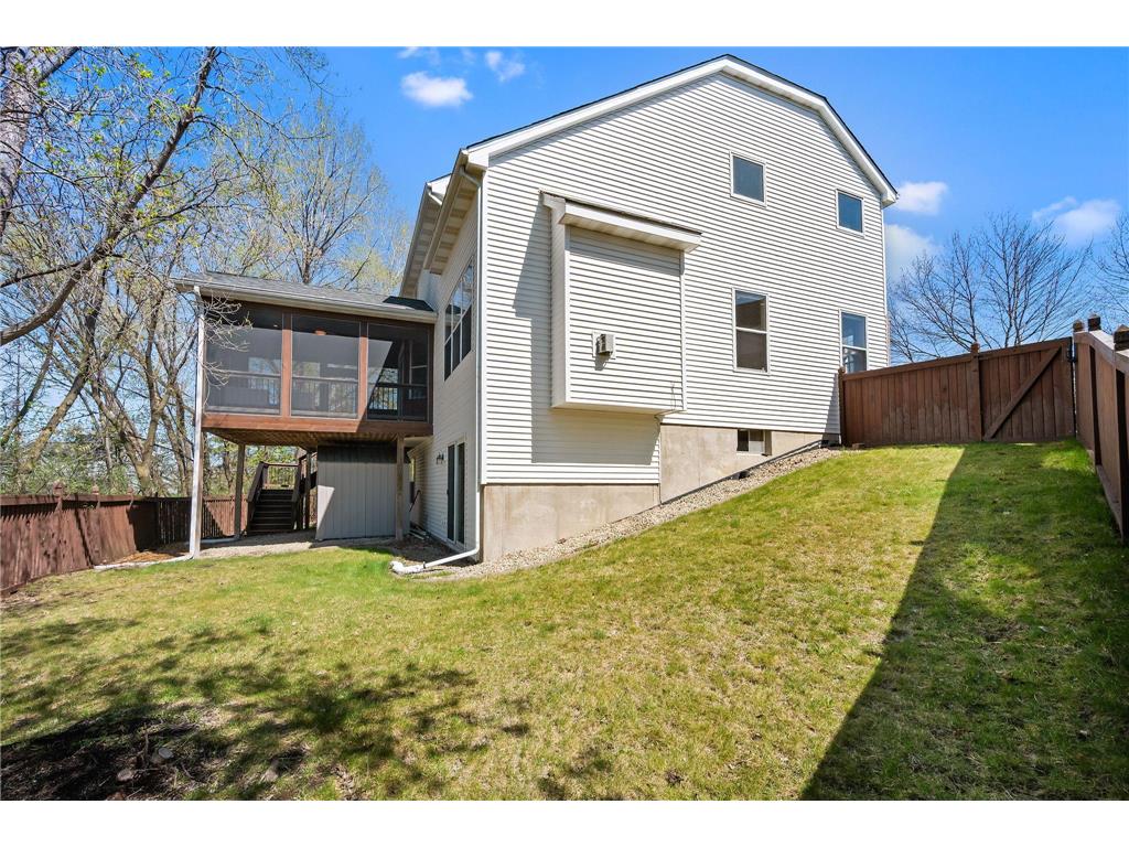 4925 Narcissus Lane N Plymouth MN 55446 7051935 image38