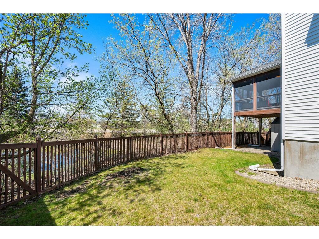 4925 Narcissus Lane N Plymouth MN 55446 7051935 image39