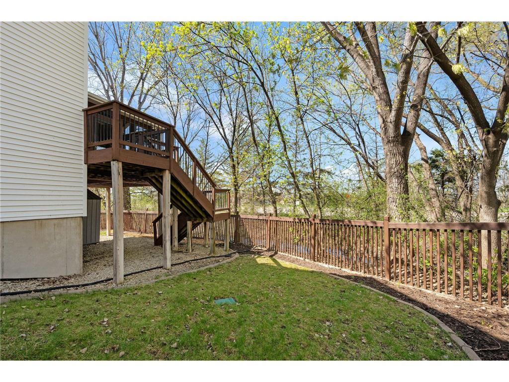 4925 Narcissus Lane N Plymouth MN 55446 7051935 image40