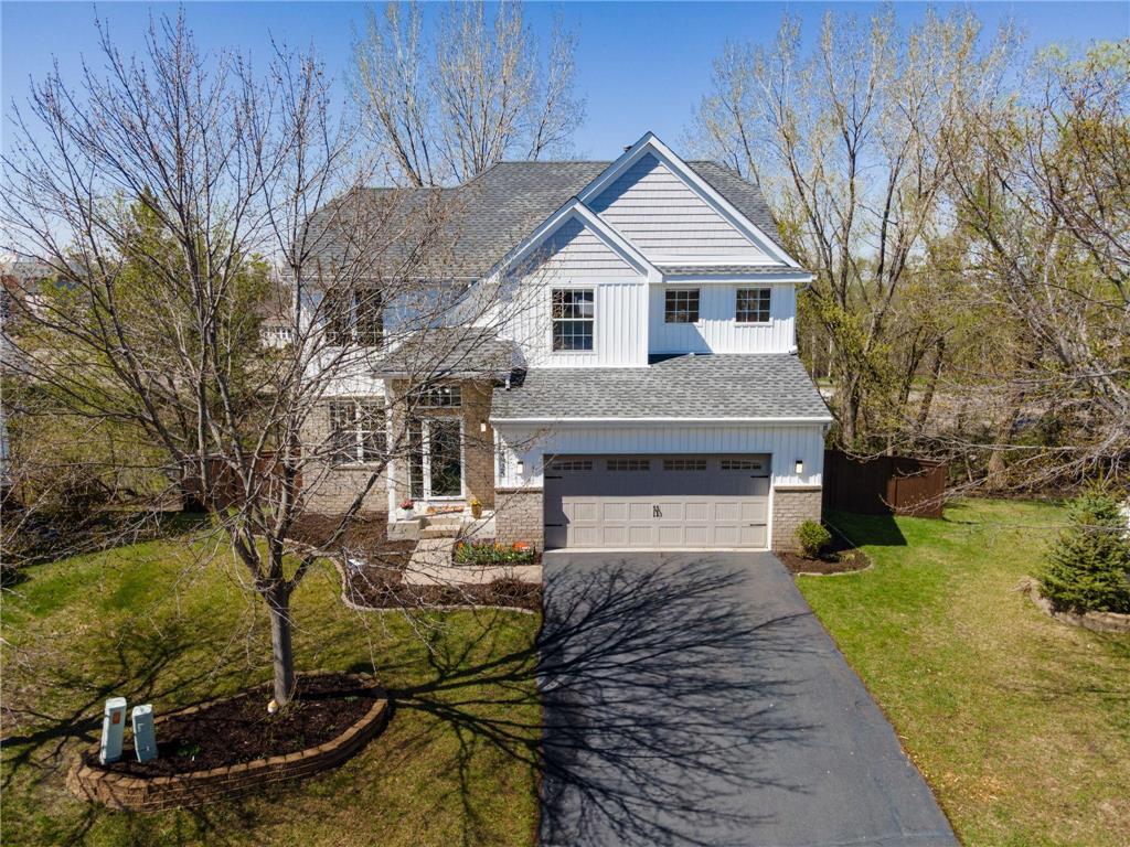 4925 Narcissus Lane N Plymouth MN 55446 7051935 image41