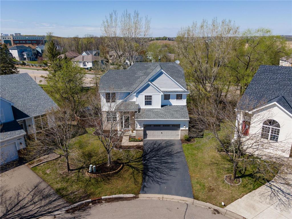 4925 Narcissus Lane N Plymouth MN 55446 7051935 image42