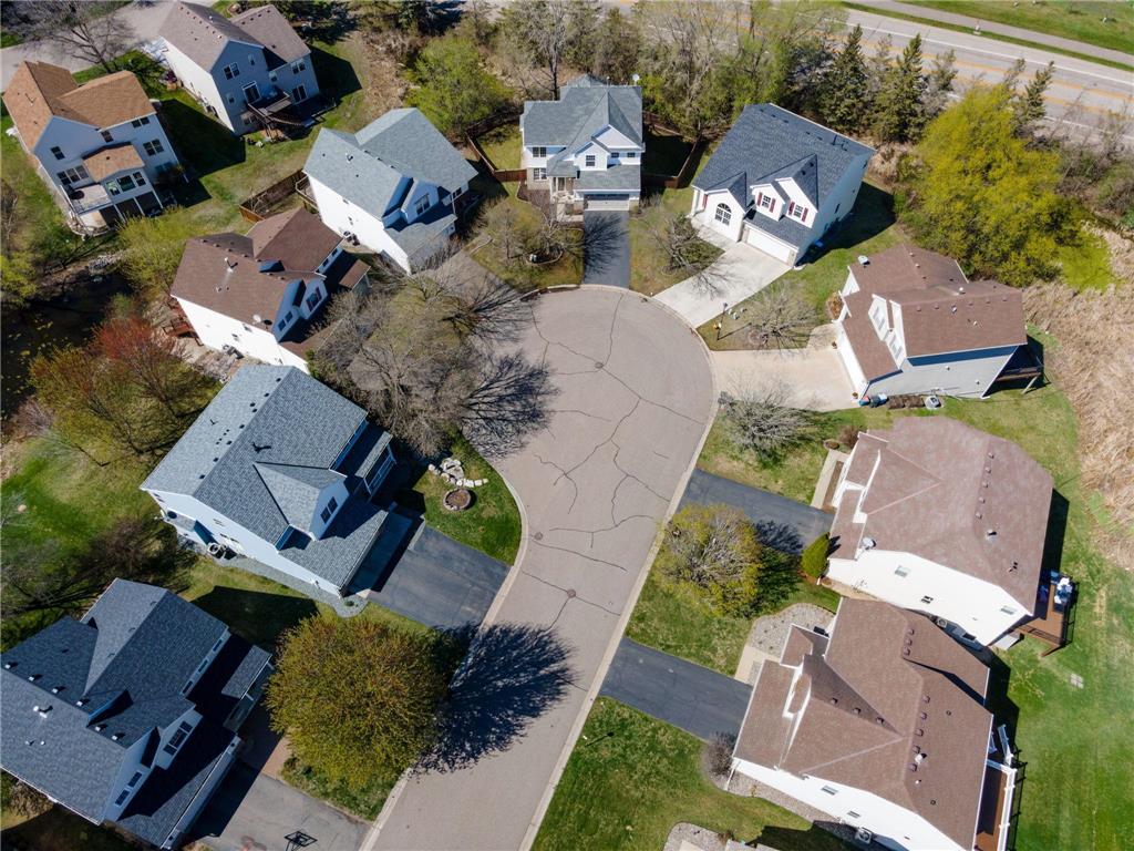 4925 Narcissus Lane N Plymouth MN 55446 7051935 image43