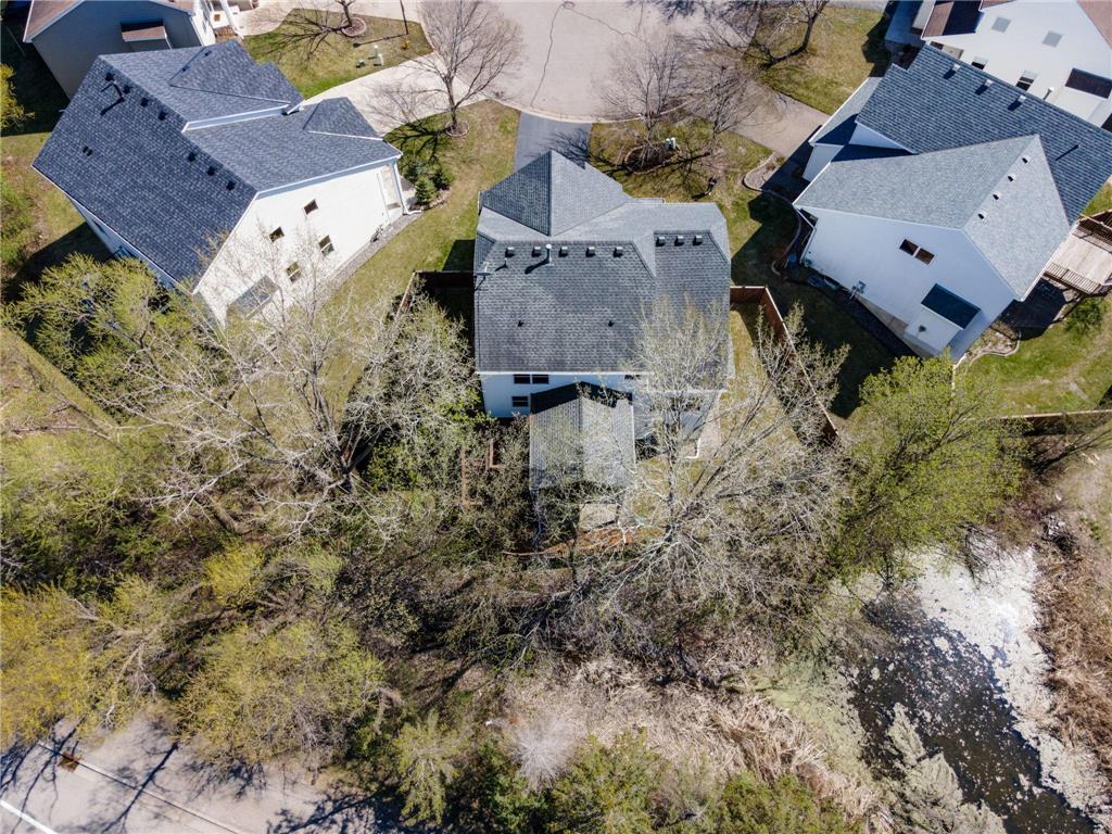 4925 Narcissus Lane N Plymouth MN 55446 7051935 image44