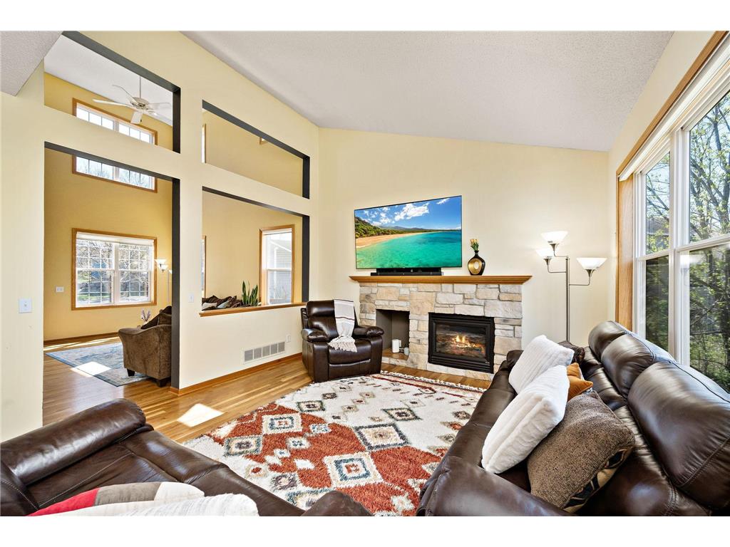 4925 Narcissus Lane N Plymouth MN 55446 7051935 image6