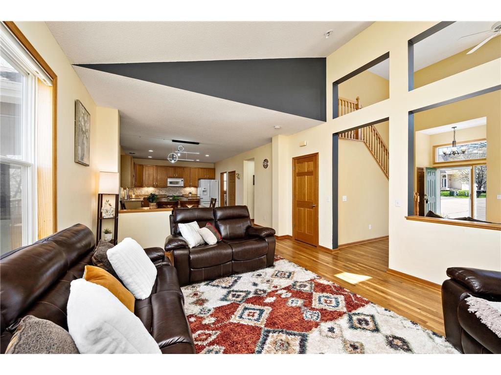 4925 Narcissus Lane N Plymouth MN 55446 7051935 image8
