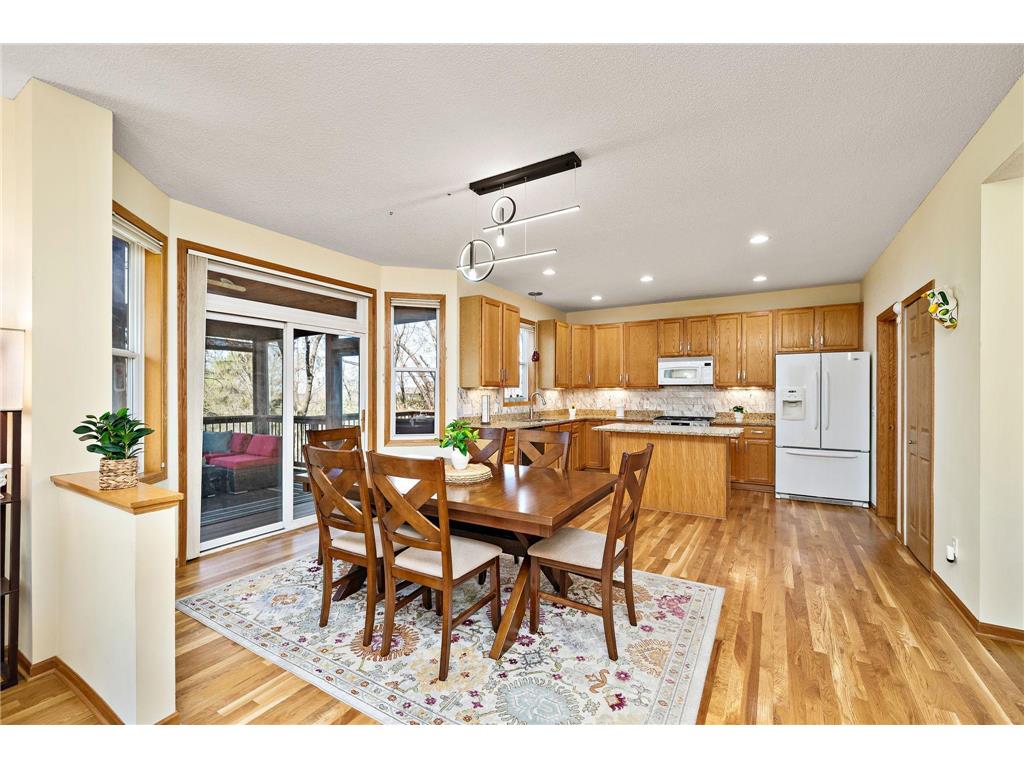 4925 Narcissus Lane N Plymouth MN 55446 7051935 image9