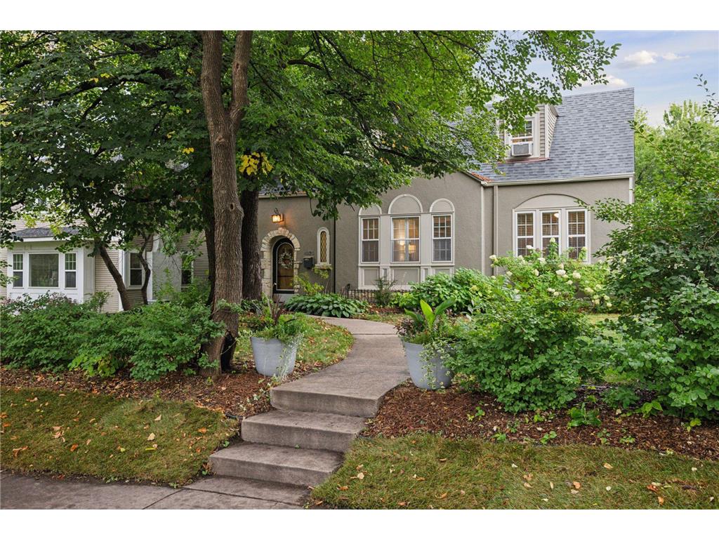 4925 Nicollet Avenue Minneapolis MN 55419 6788549 image1