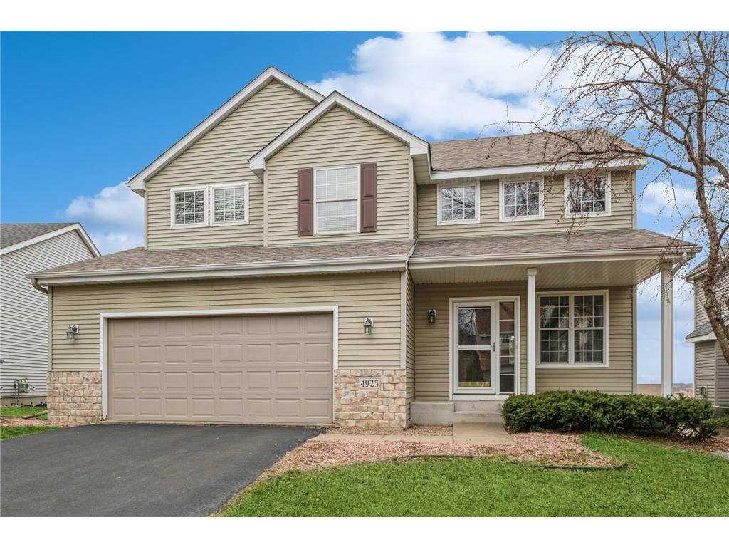 4925 Olive Lane N Plymouth MN 55446 6495612 image1