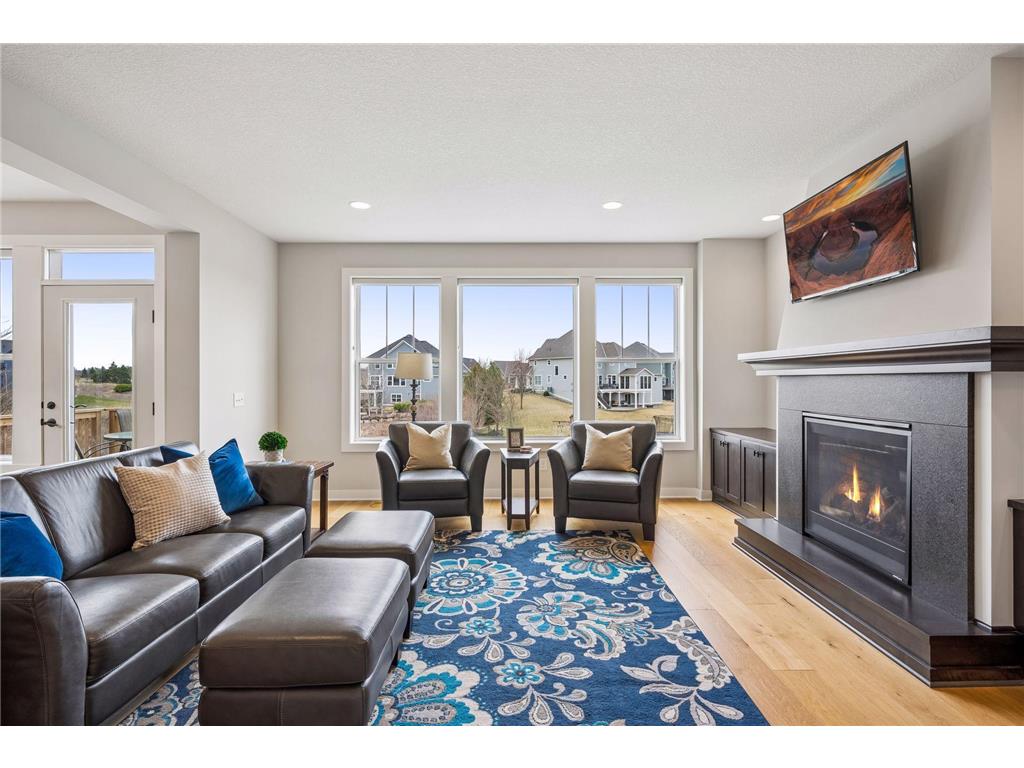 4925 Otter Trail NE Saint Michael MN 55376 7054901 image15