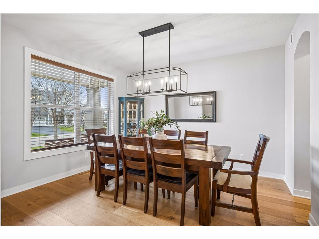 4925 Otter Trail NE Saint Michael MN 55376 7054901 image19