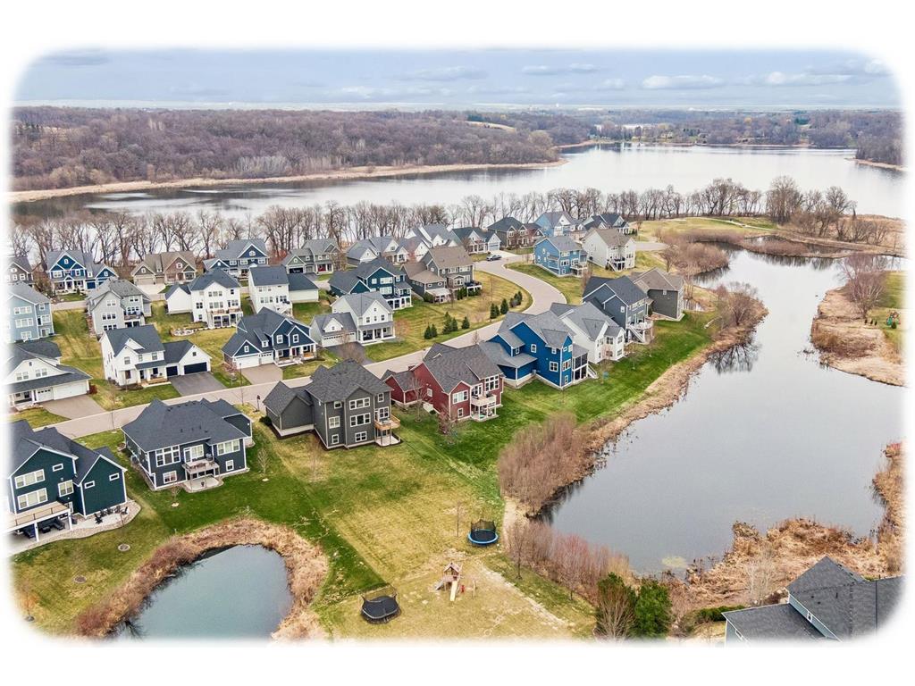 4925 Otter Trail NE Saint Michael MN 55376 7054901 image2