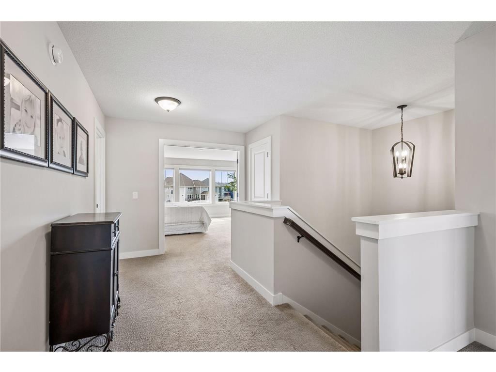 4925 Otter Trail NE Saint Michael MN 55376 7054901 image24
