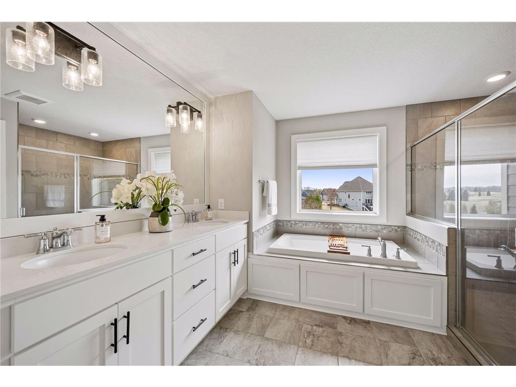4925 Otter Trail NE Saint Michael MN 55376 7054901 image28