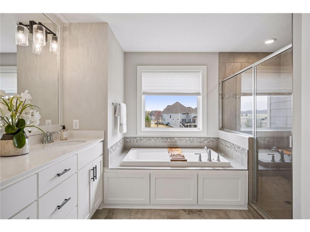 4925 Otter Trail NE Saint Michael MN 55376 7054901 image29