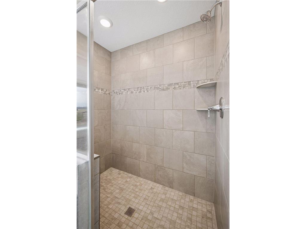 4925 Otter Trail NE Saint Michael MN 55376 7054901 image30