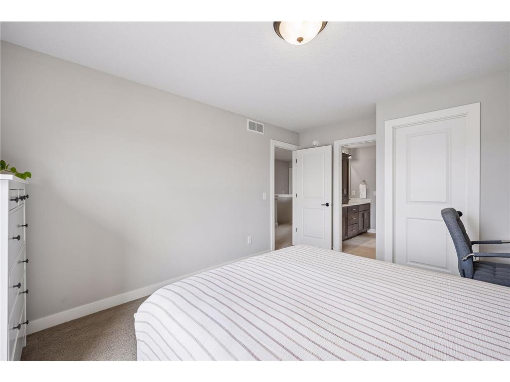 4925 Otter Trail NE Saint Michael MN 55376 7054901 image32