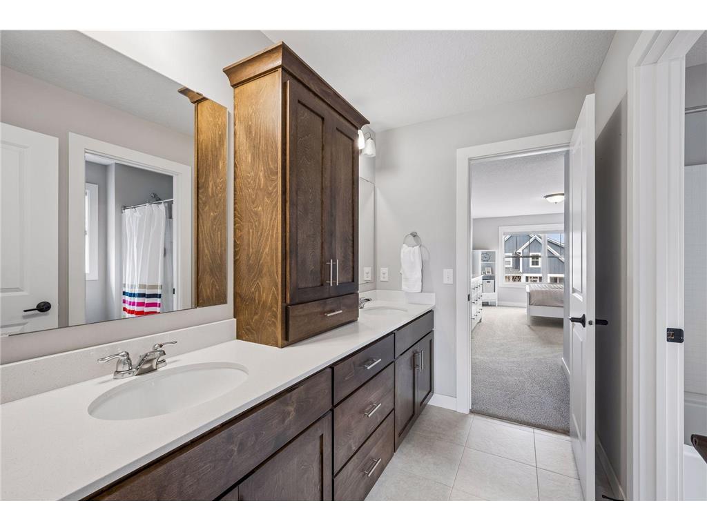 4925 Otter Trail NE Saint Michael MN 55376 7054901 image33