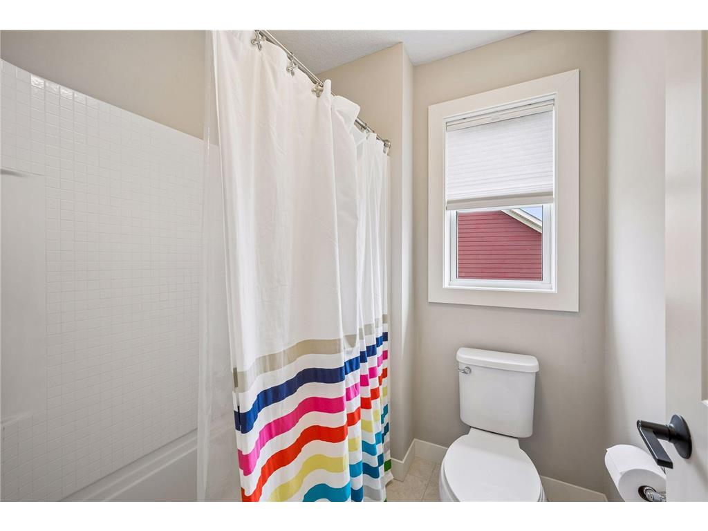 4925 Otter Trail NE Saint Michael MN 55376 7054901 image34
