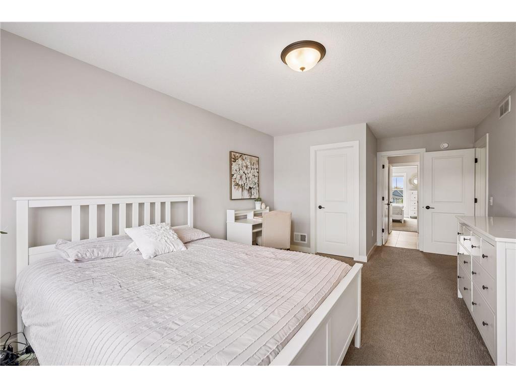 4925 Otter Trail NE Saint Michael MN 55376 7054901 image36