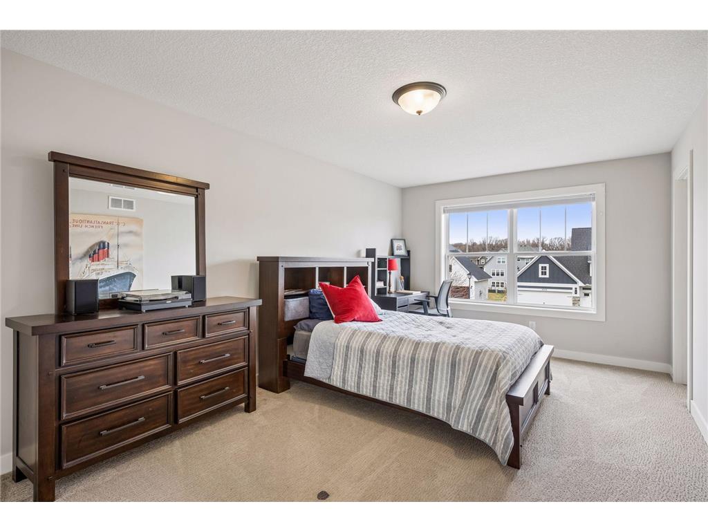 4925 Otter Trail NE Saint Michael MN 55376 7054901 image37