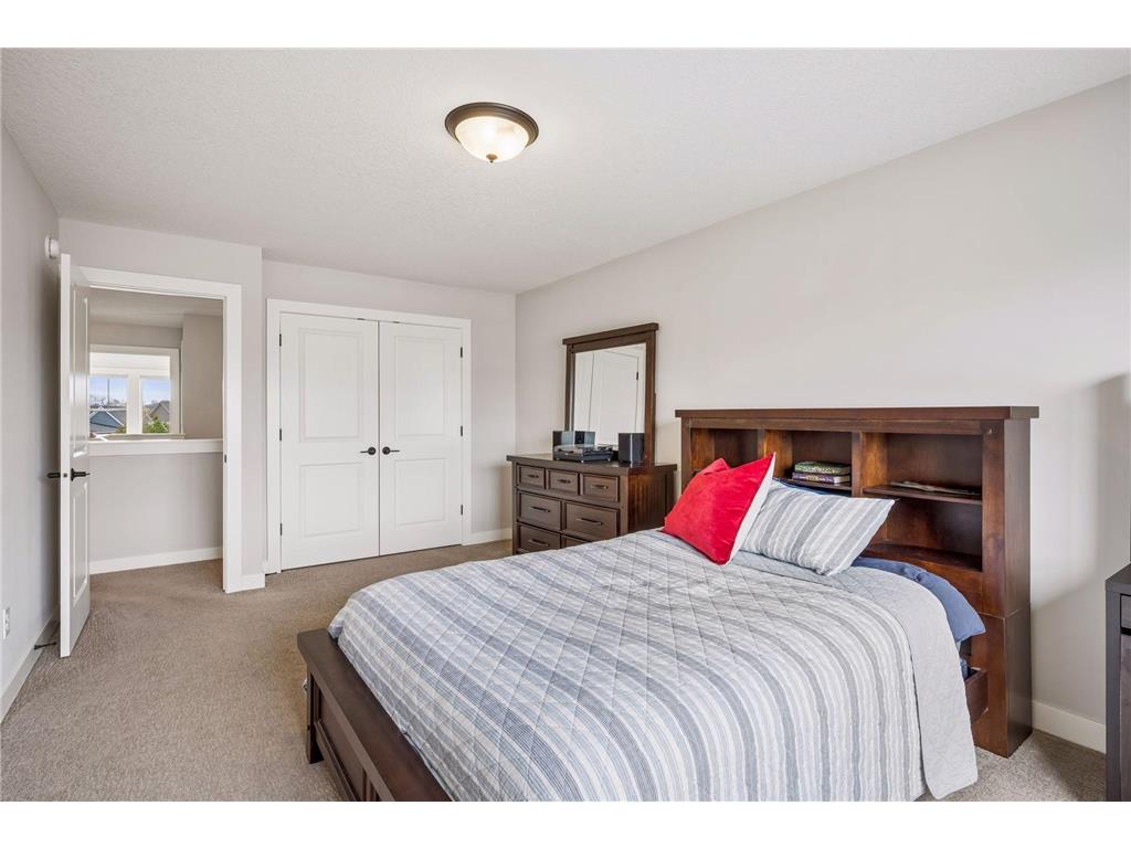 4925 Otter Trail NE Saint Michael MN 55376 7054901 image38