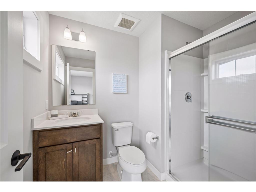 4925 Otter Trail NE Saint Michael MN 55376 7054901 image39