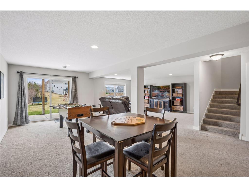 4925 Otter Trail NE Saint Michael MN 55376 7054901 image41