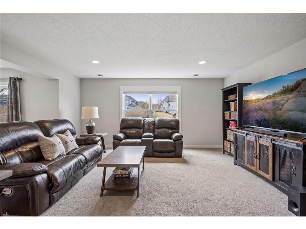 4925 Otter Trail NE Saint Michael MN 55376 7054901 image43