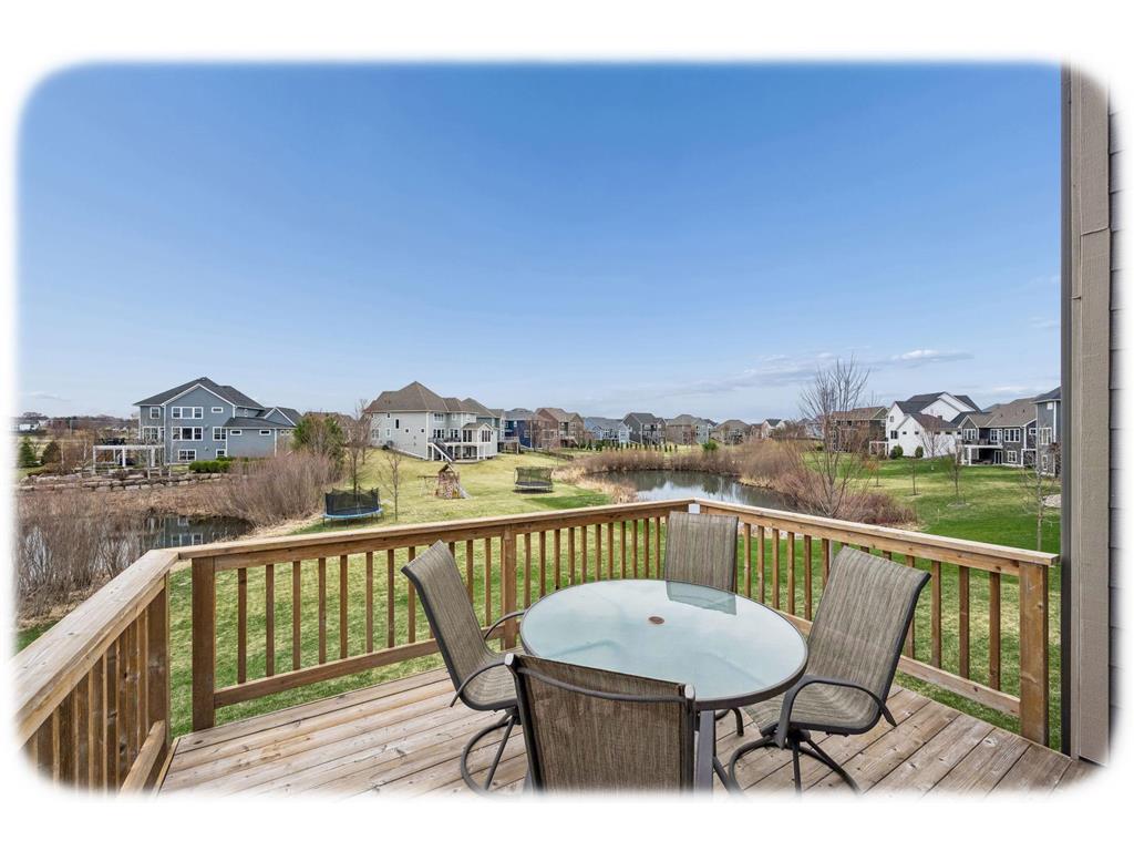 4925 Otter Trail NE Saint Michael MN 55376 7054901 image50