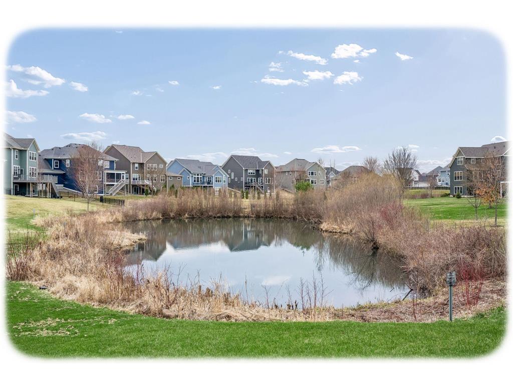 4925 Otter Trail NE Saint Michael MN 55376 7054901 image51