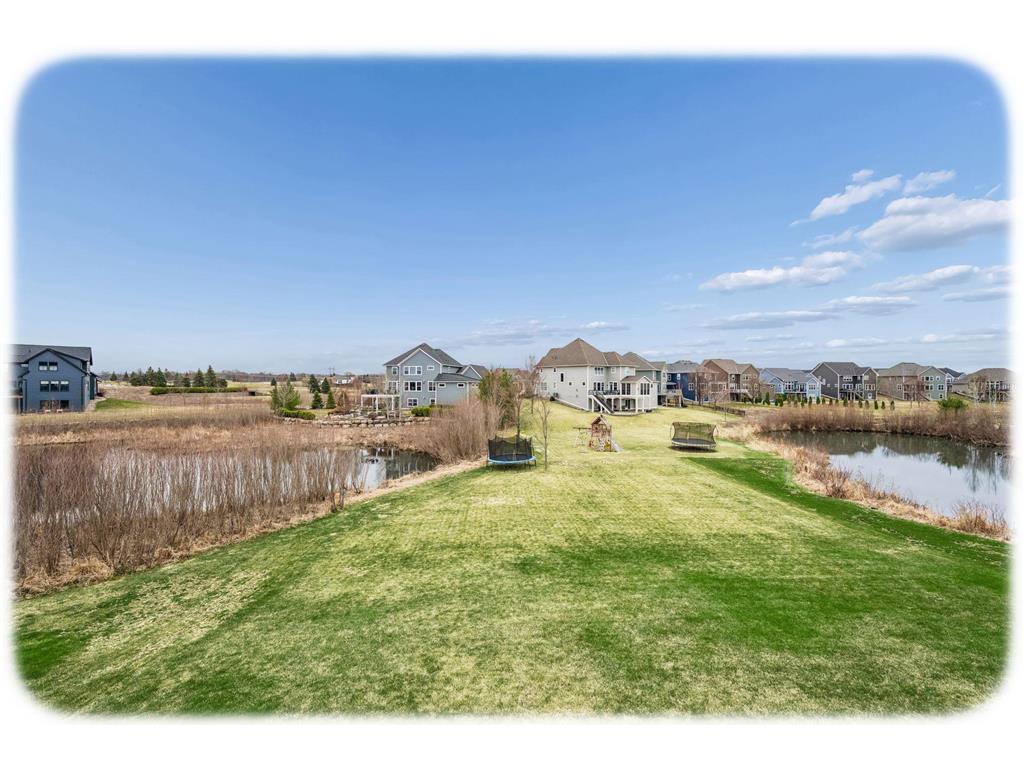 4925 Otter Trail NE Saint Michael MN 55376 7054901 image52