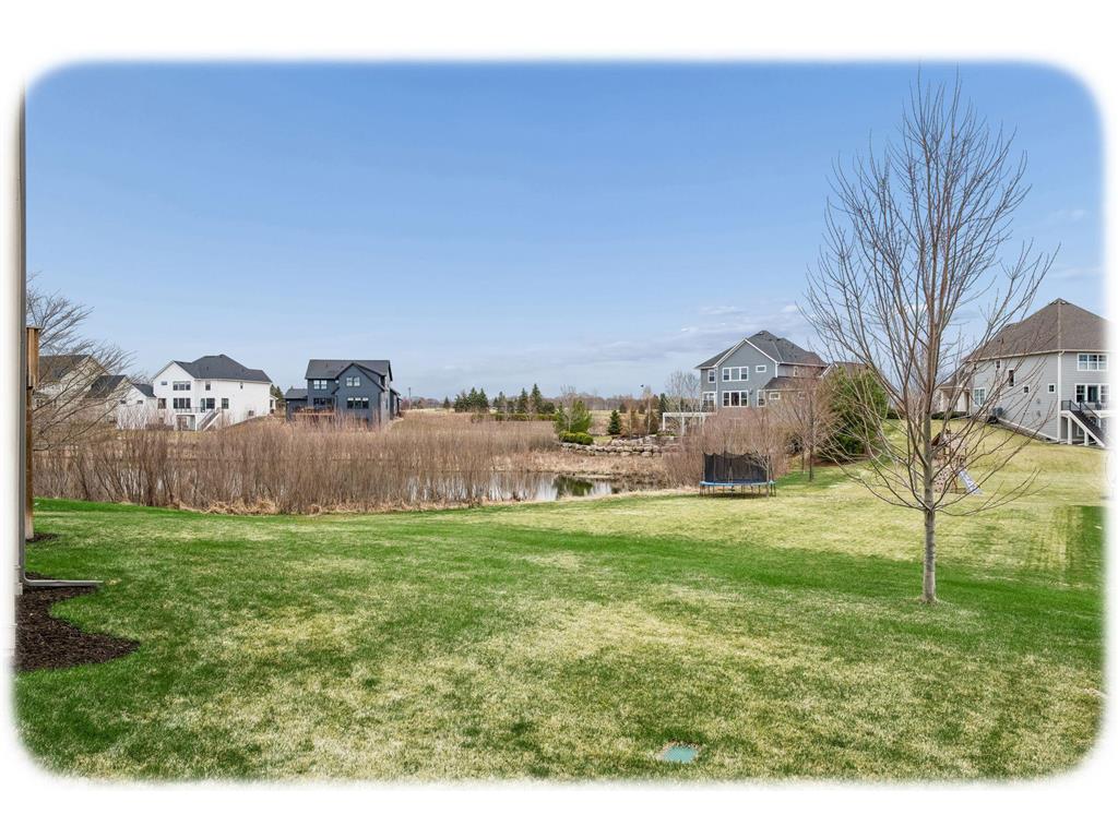 4925 Otter Trail NE Saint Michael MN 55376 7054901 image53
