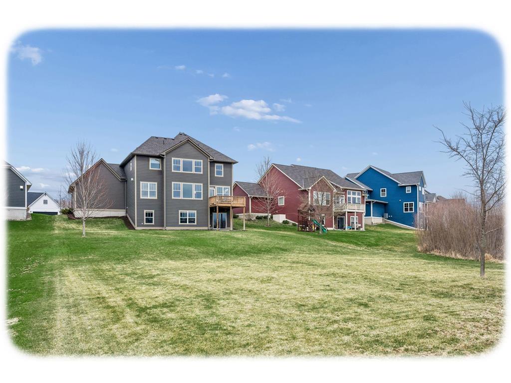 4925 Otter Trail NE Saint Michael MN 55376 7054901 image54