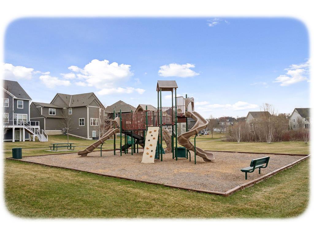 4925 Otter Trail NE Saint Michael MN 55376 7054901 image60