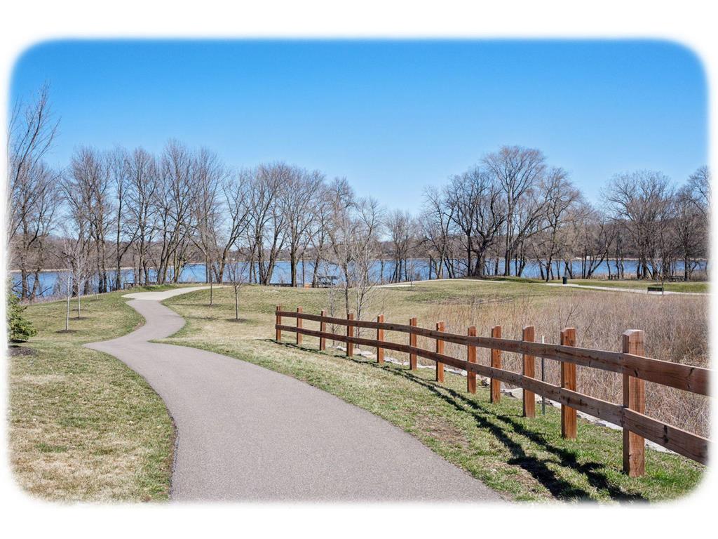 4925 Otter Trail NE Saint Michael MN 55376 7054901 image61