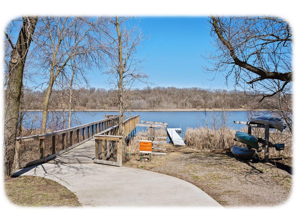 4925 Otter Trail NE Saint Michael MN 55376 7054901 image62