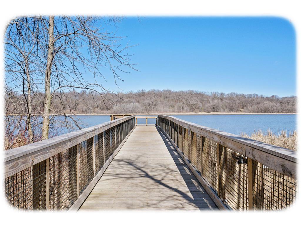 4925 Otter Trail NE Saint Michael MN 55376 7054901 image63